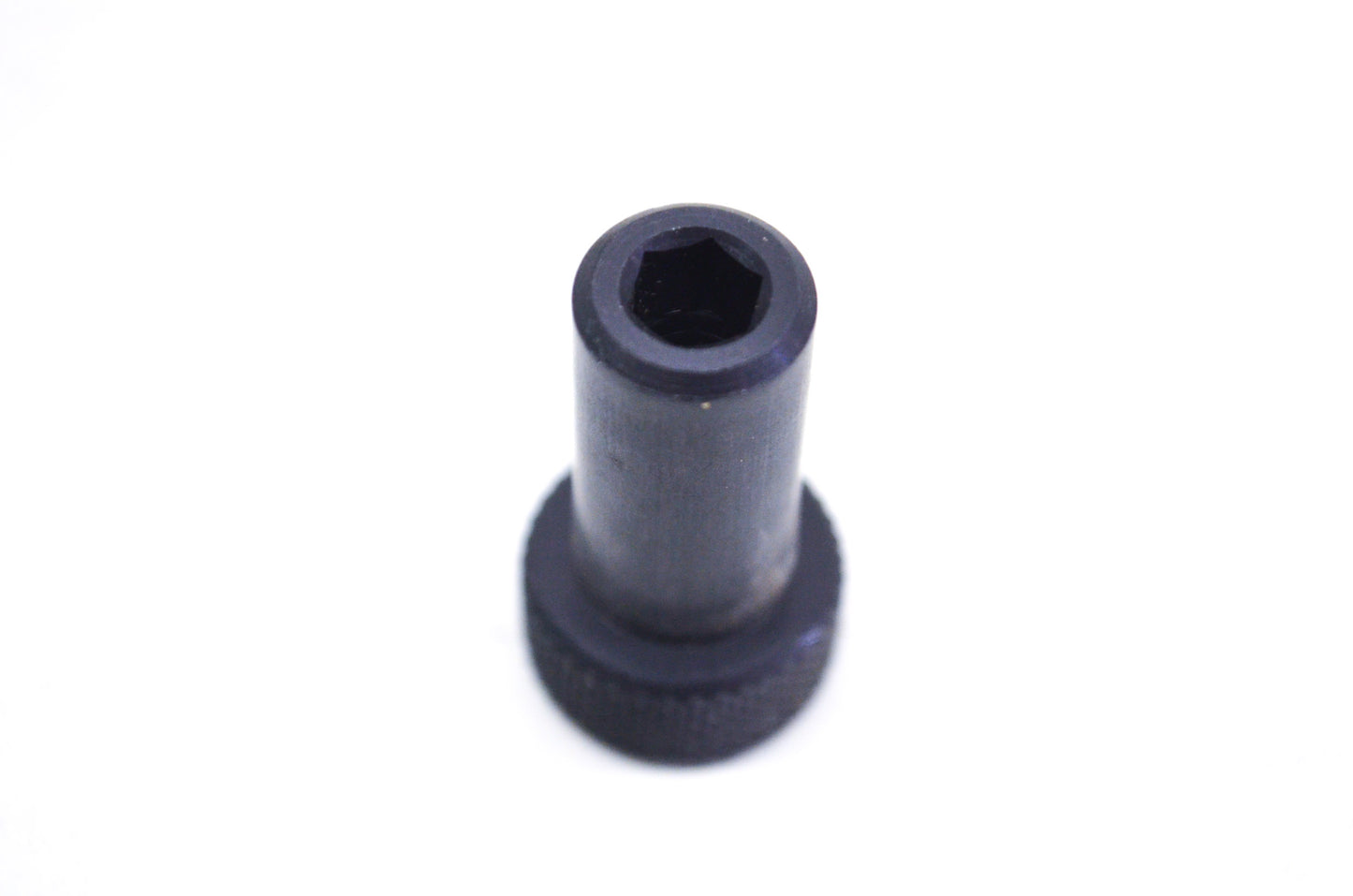 Aftermarket Jet Wrench Black NOS