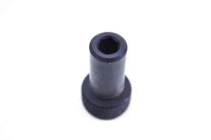 Aftermarket Jet Wrench Black NOS