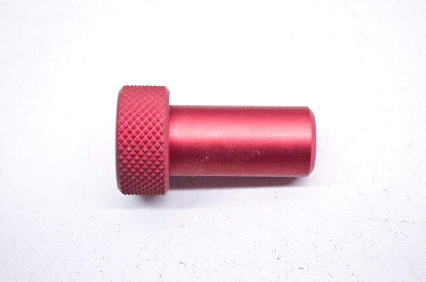 New Aftermarket Jet Wrench Red NOS