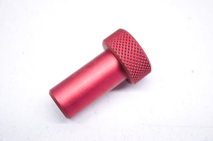 New Aftermarket Jet Wrench Red NOS