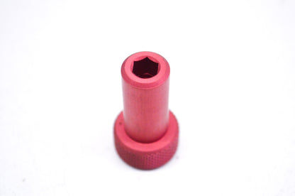 New Aftermarket Jet Wrench Red NOS