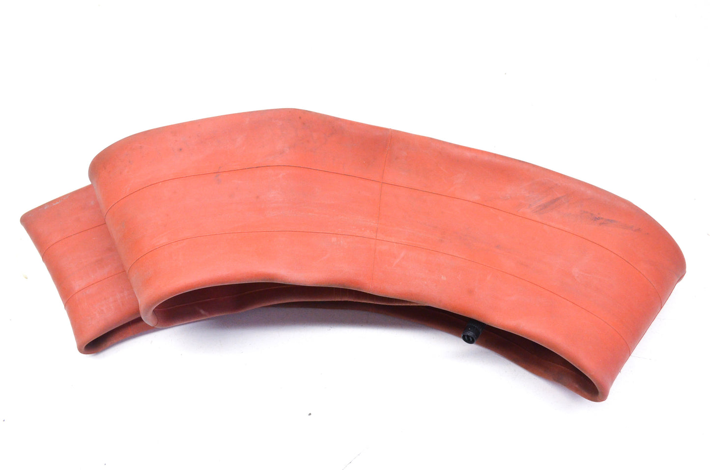 Kenda B1090116, A45050017002 Tire Tube 450/475/510-17 NOS
