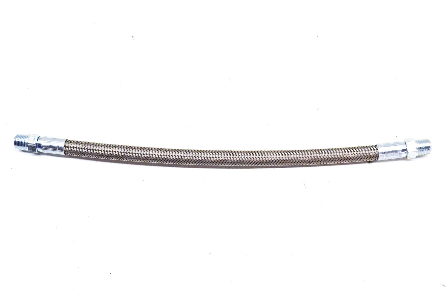 Hose NOS