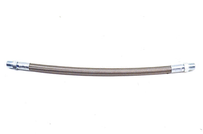 Hose NOS