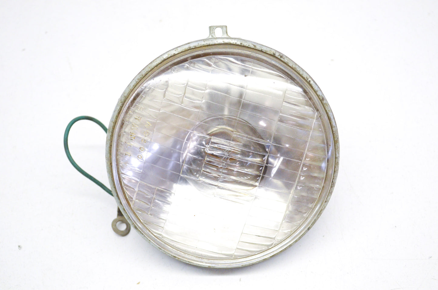 Headlight Unit