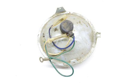 Headlight Unit