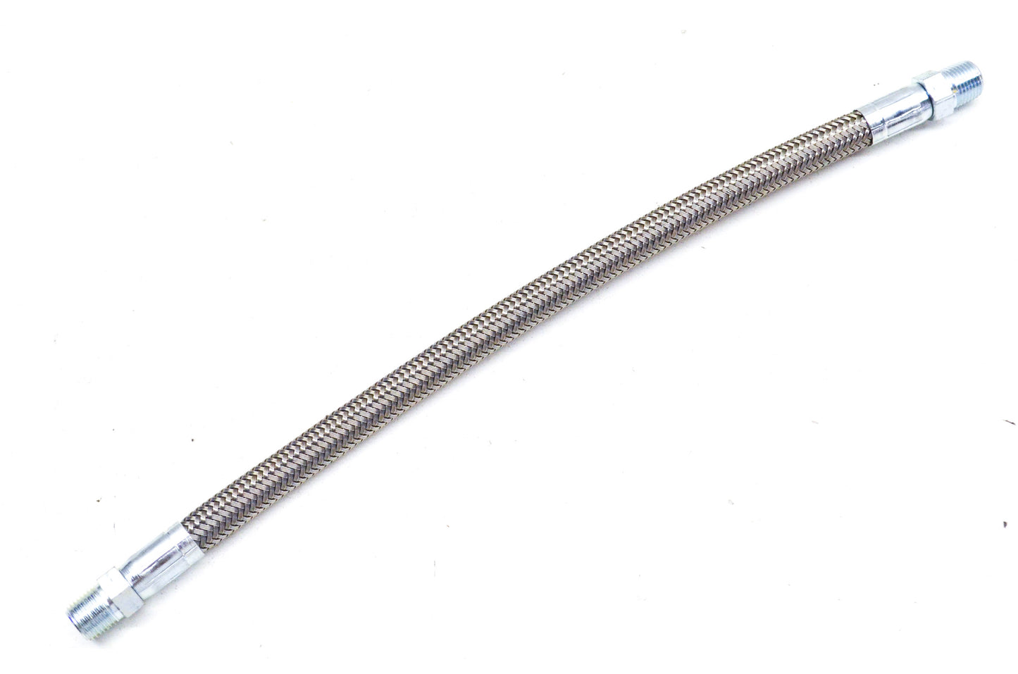 Hose NOS