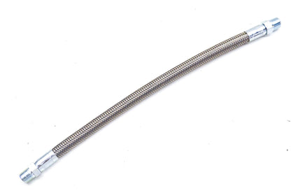 Hose NOS