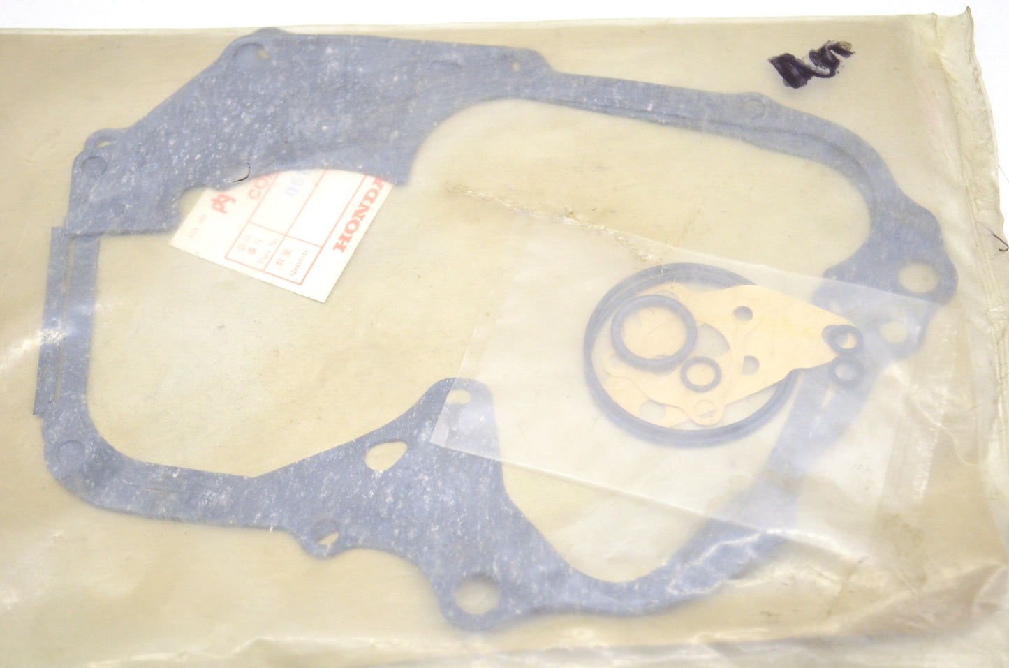 OEM Honda 06111-045-010 Gasket Kit B NOS