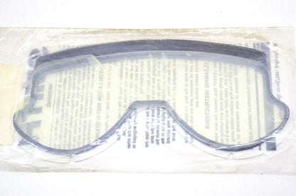 Smith RL53, SDL-53 Replacement Lens Clear NOS