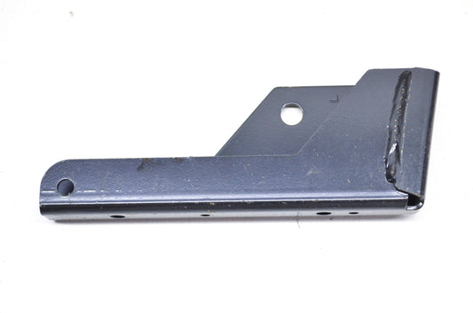 OEM Polaris 1040471-067 Black Left Front Rack Support NOS