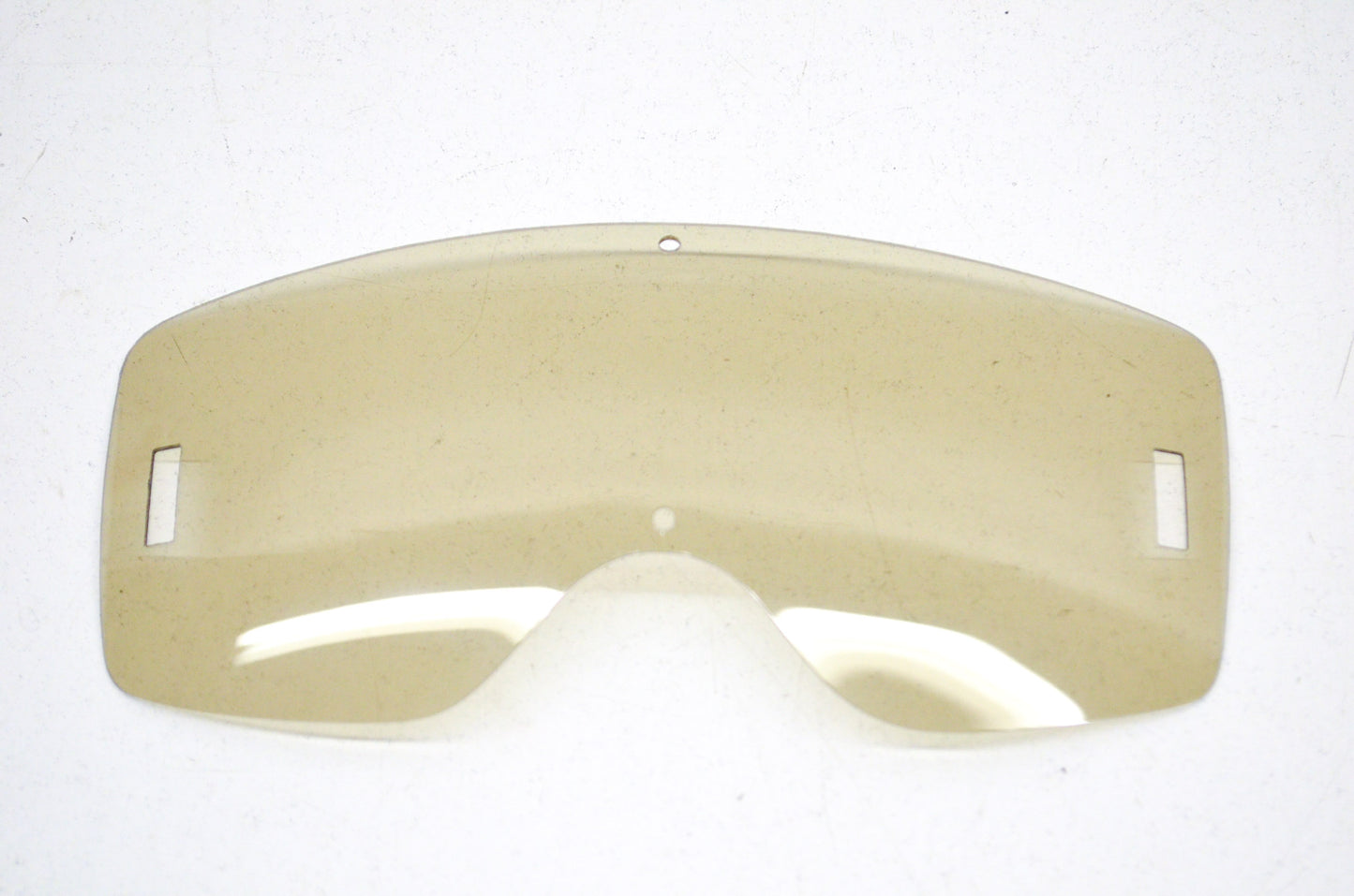 Foster Grant 6230 Replacement Lens NOS