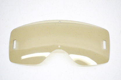 Foster Grant 6230 Replacement Lens NOS