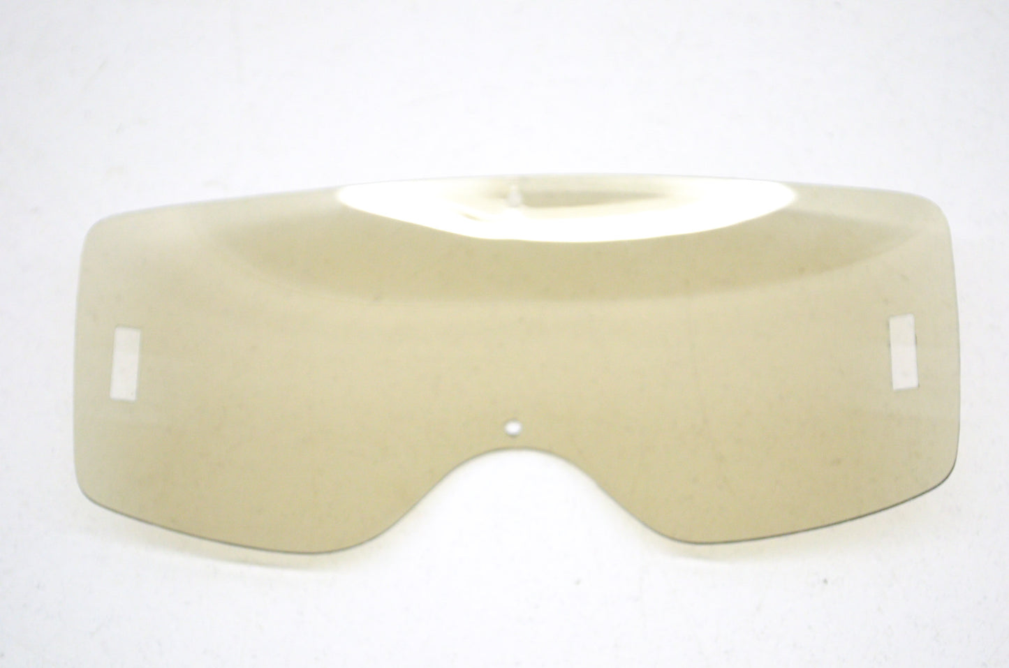 Foster Grant 6230 Replacement Lens NOS