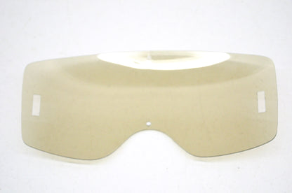 Foster Grant 6230 Replacement Lens NOS