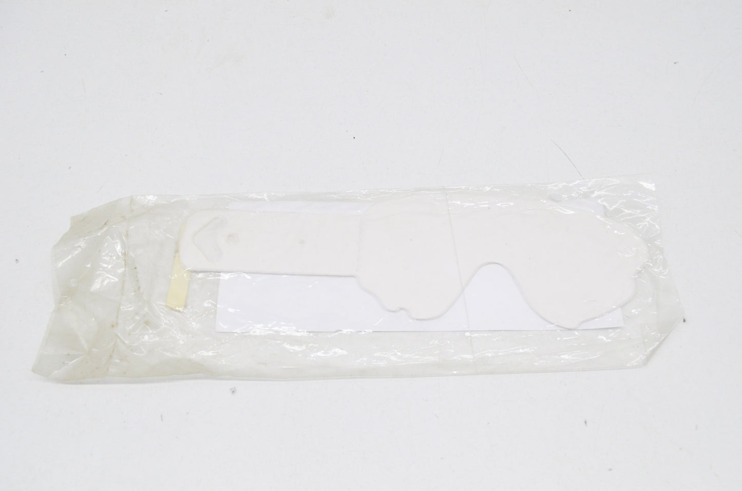 Scott 09-0095-0-0 89 Tear Off Post Lens System 89 Qty 10 NOS