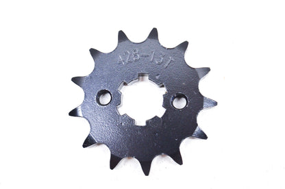 New OEM Polaris Drive Sprocket NOS