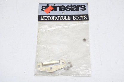 Alpinestars 339207, 05-219 Boot Strap Holder NOS
