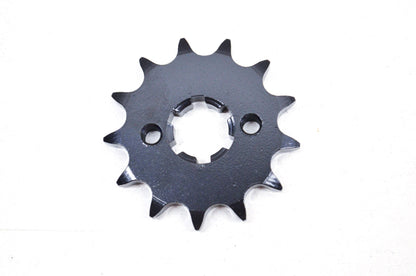 New OEM Polaris Drive Sprocket NOS