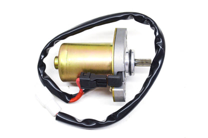 OEM Polaris 451805 Starter Assembly NOS
