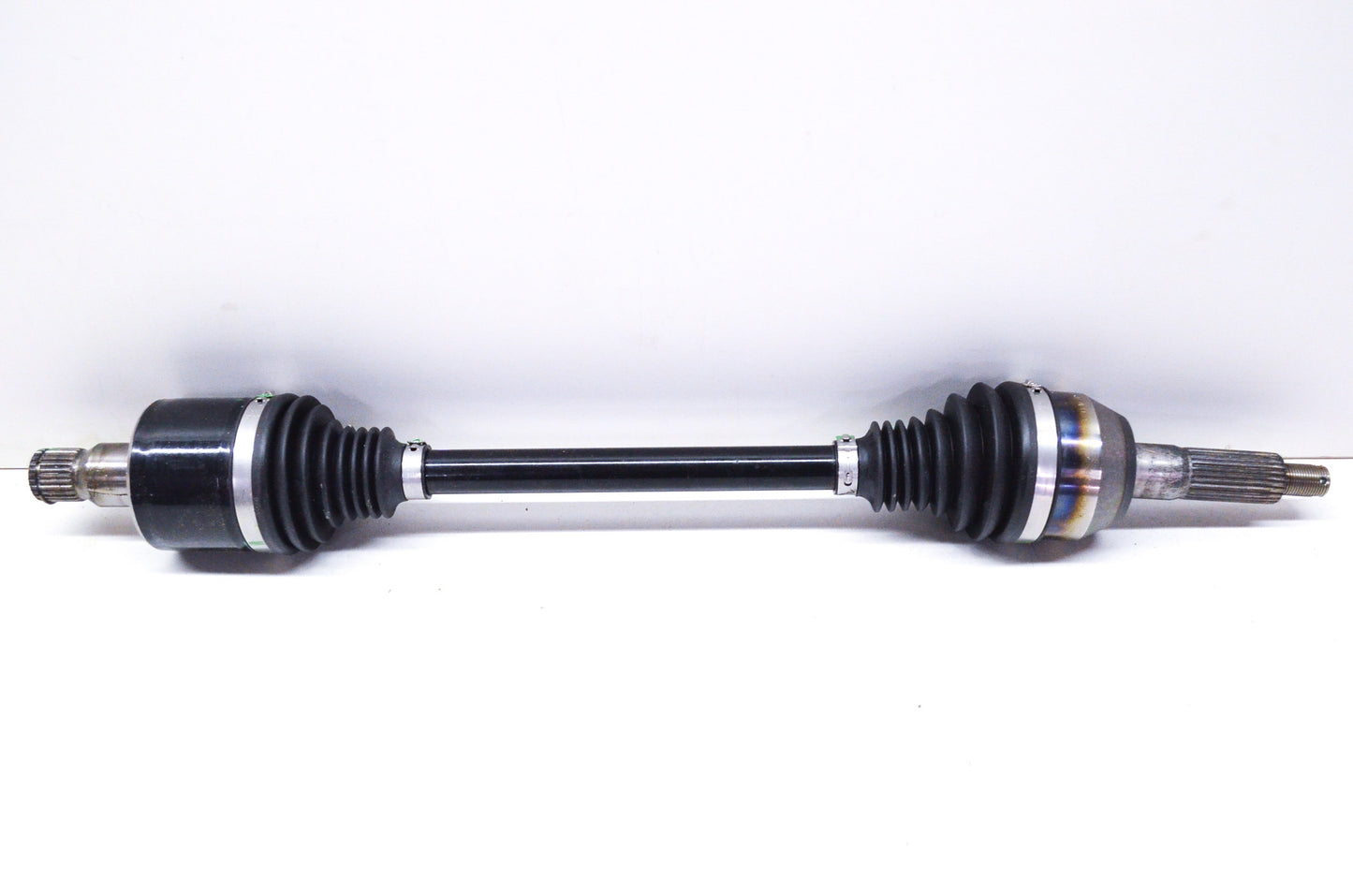 OEM Polaris 1332638 Rear Half shaft Assembly NOS