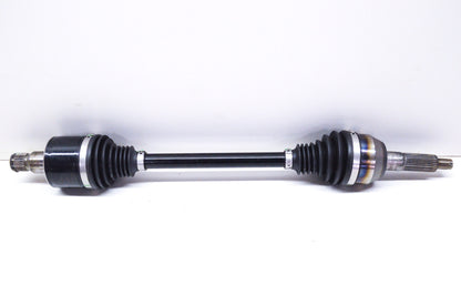 OEM Polaris 1332638 Rear Half shaft Assembly NOS
