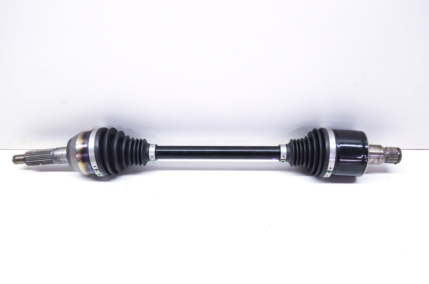 OEM Polaris 1332638 Rear Half shaft Assembly NOS