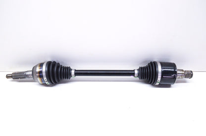 OEM Polaris 1332638 Rear Half shaft Assembly NOS