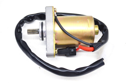 OEM Polaris 451805 Starter Assembly NOS