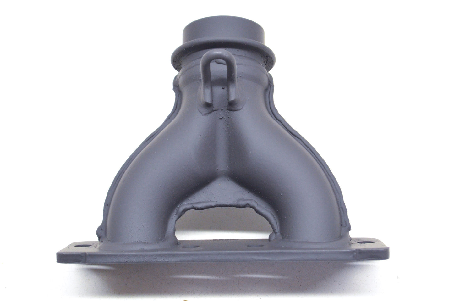 New OEM Polaris Exhaust Manifold NOS