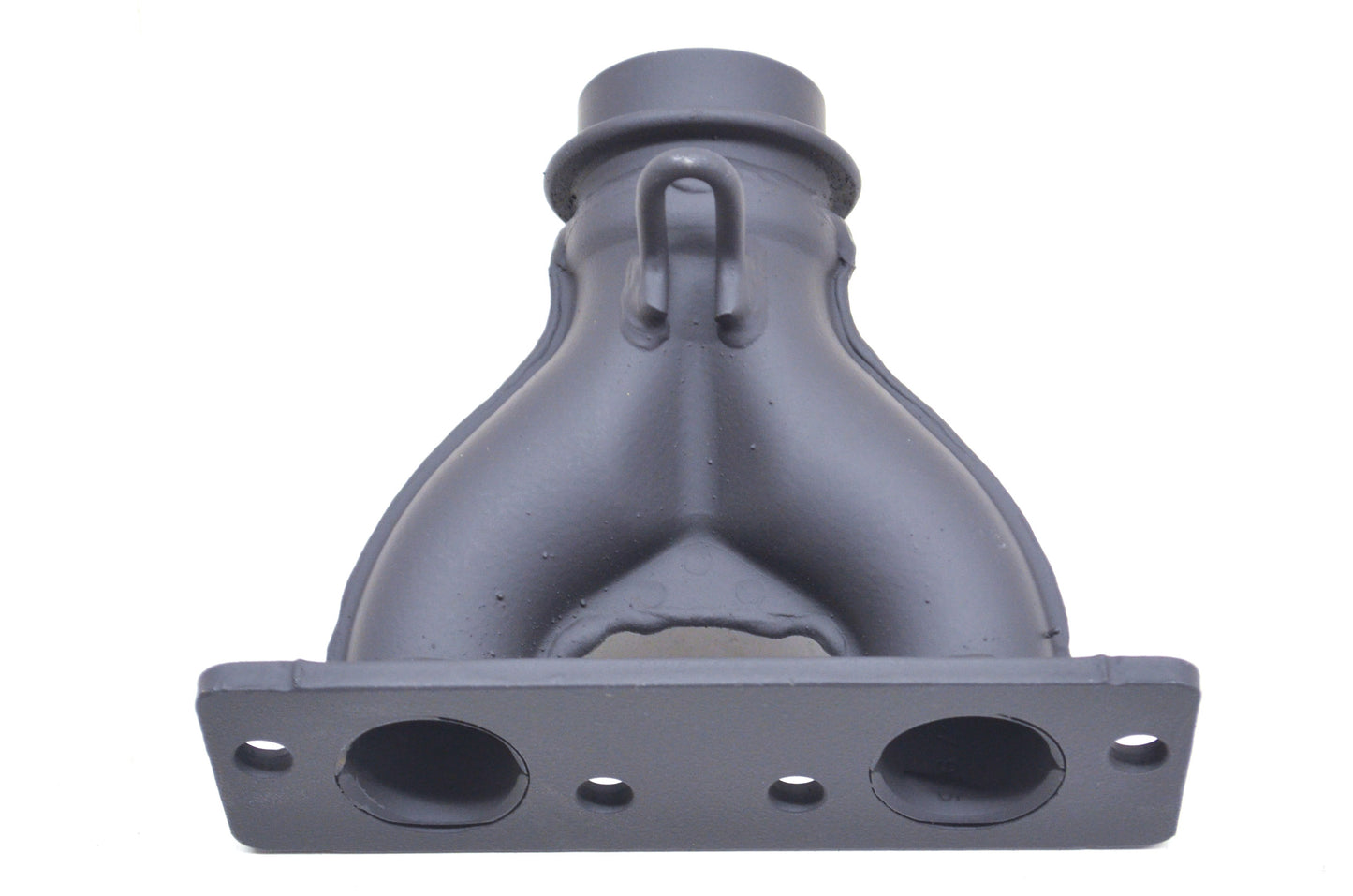 New OEM Polaris Exhaust Manifold NOS