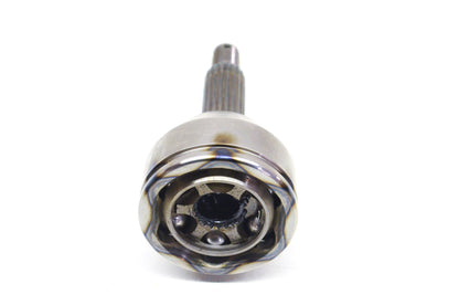 OEM Polaris 1350063 CV Joint NOS