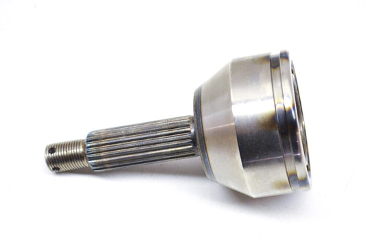 OEM Polaris 1350063 CV Joint NOS