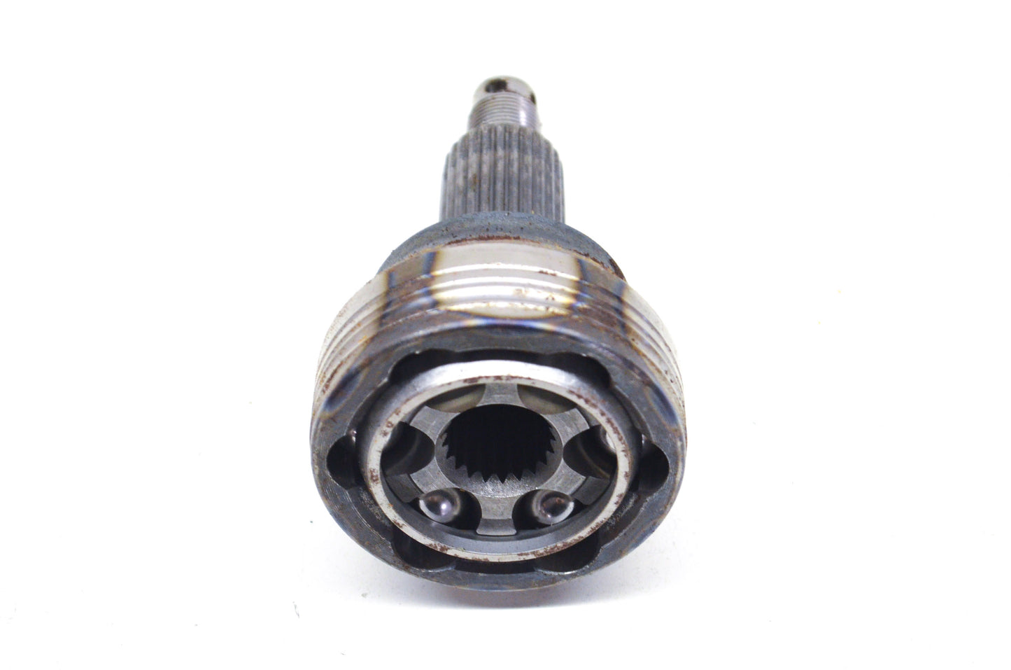 OEM Polaris 2204363 CV Joint NOS