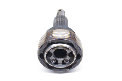 OEM Polaris 2204363 CV Joint NOS