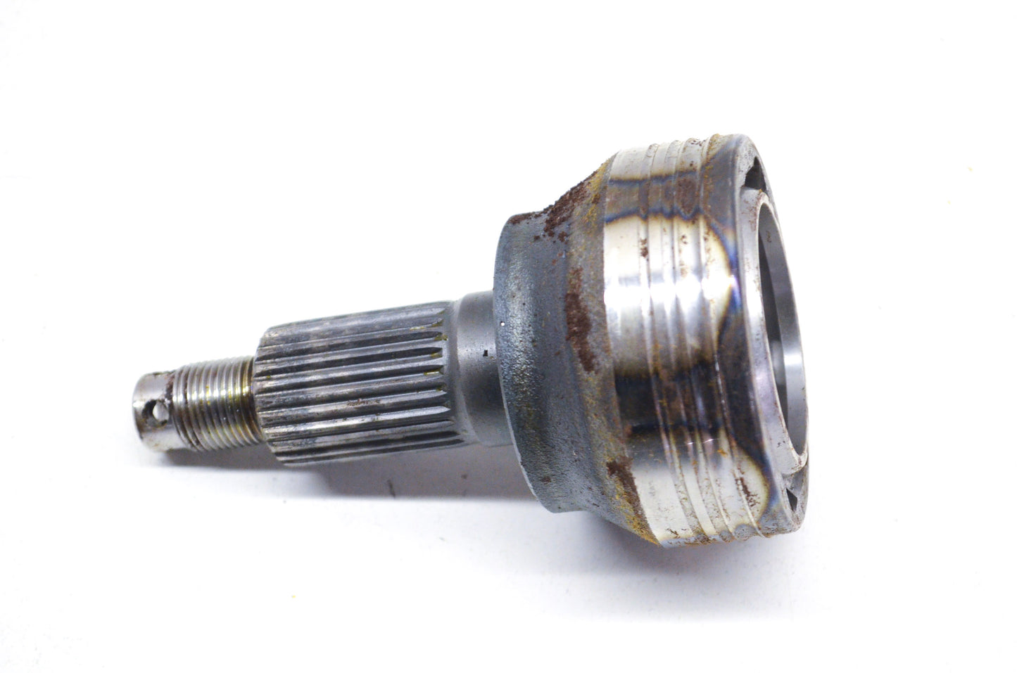 OEM Polaris 2204363 CV Joint NOS