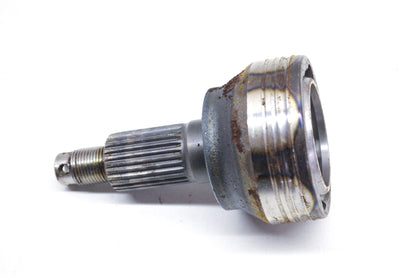 OEM Polaris 2204363 CV Joint NOS