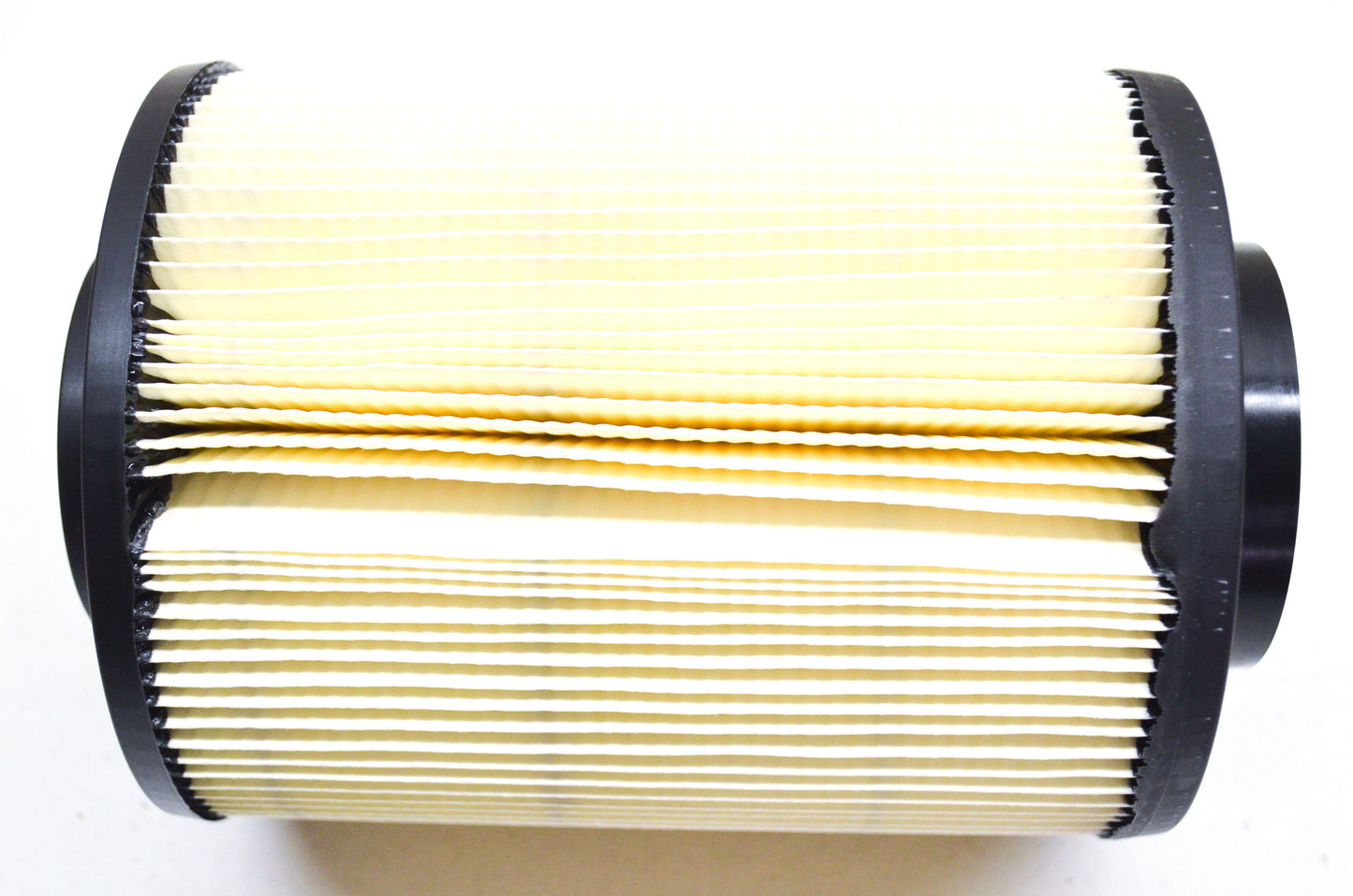 OEM Polaris 1240482 Intake Filter Assembly NOS
