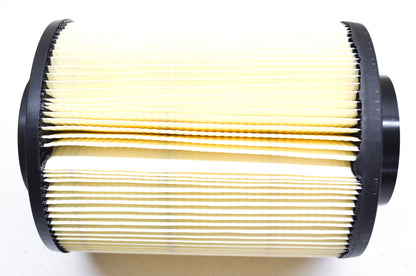 OEM Polaris 1240482 Intake Filter Assembly NOS