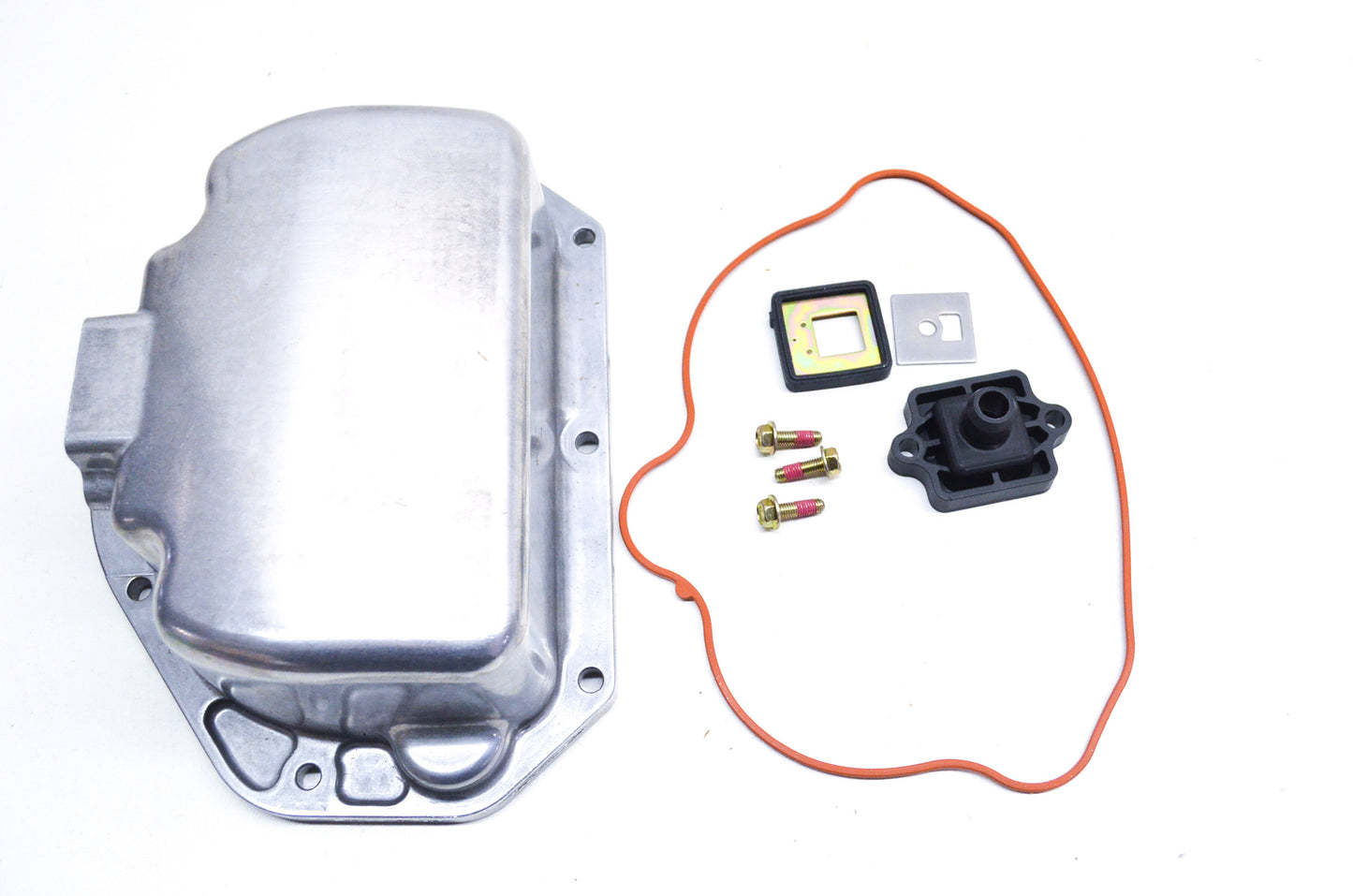Valve Cover Kit NOS