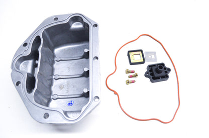Valve Cover Kit NOS