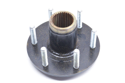 Sprocket Hub NOS