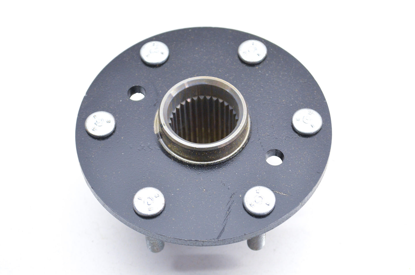 Sprocket Hub NOS