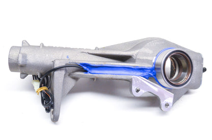 Hub Strut Assembly NOS