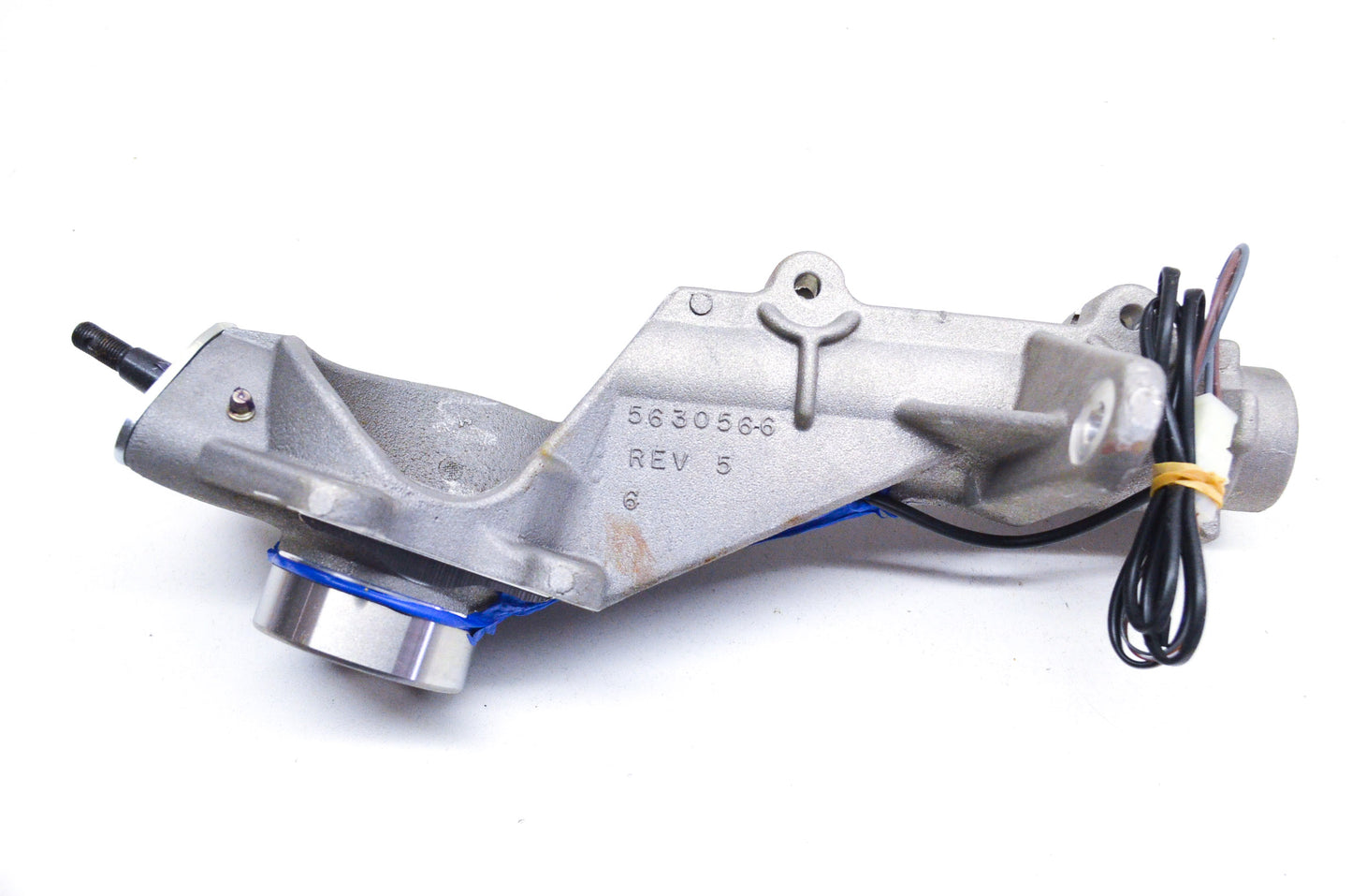 Hub Strut Assembly NOS
