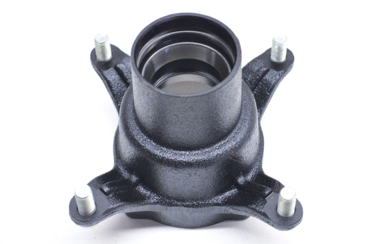 New OEM Polaris Front Wheel Hub NOS