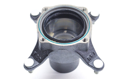 New OEM Polaris Front Wheel Hub NOS