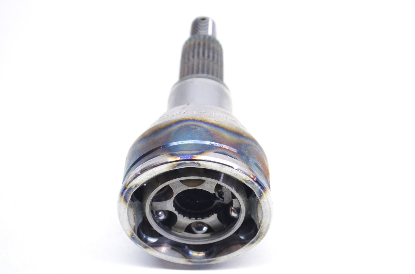 OEM Polaris 1590280 CV Joint NOS