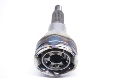 OEM Polaris 1590280 CV Joint NOS