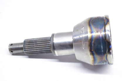 OEM Polaris 1590280 CV Joint NOS